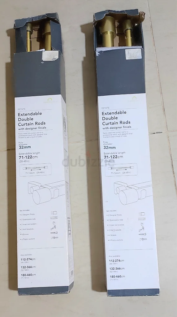 Curtain Rod For Sale63221343044355114