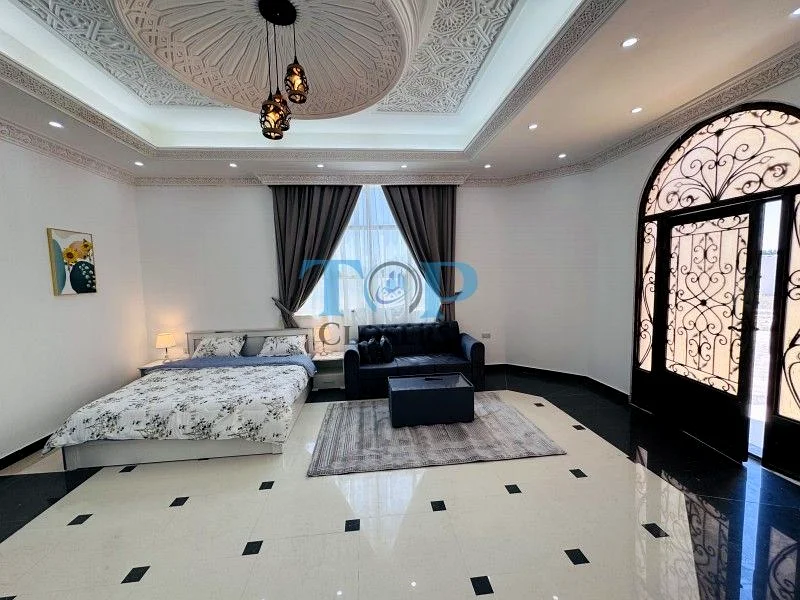 Brand New| Included Electricity & Water, WIFI62868801505793113