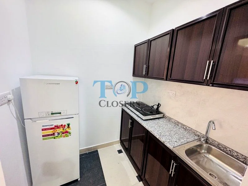 Brand New| Included Electricity & Water, WIFI62868801505793112