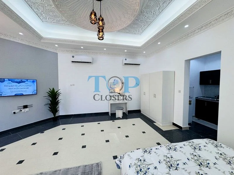 Brand New| Included Electricity & Water, WIFI62868801505793114