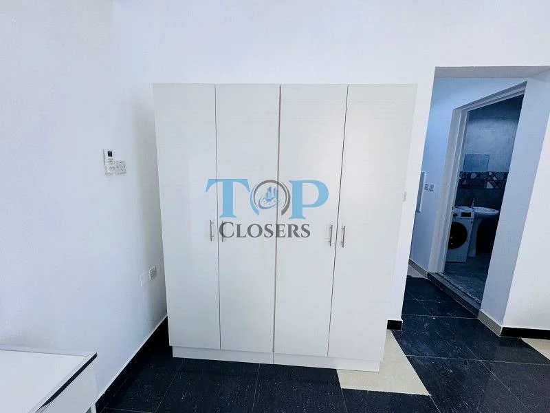 Brand New| Included Electricity & Water, WIFI62868801505793111