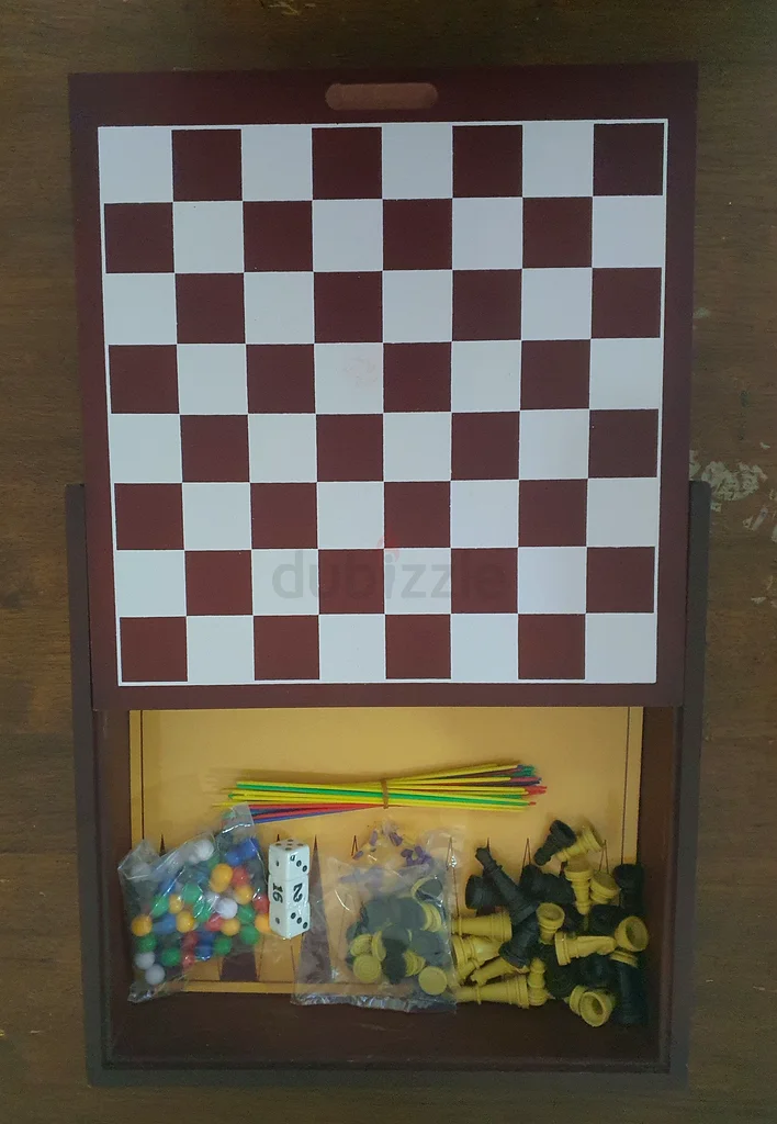 Chess63244206502402112