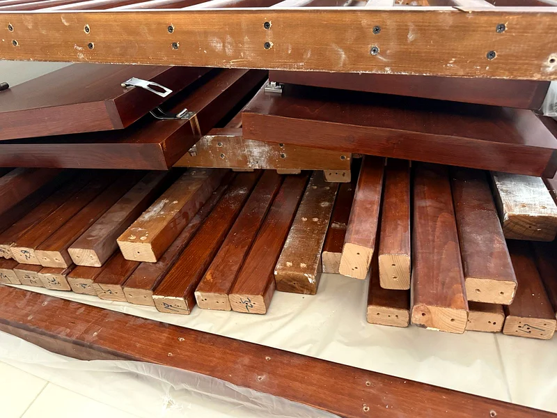 Wood for sale63221860402307111
