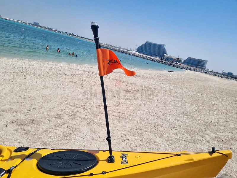 15 ft sea kayak easky 1563234608271361111