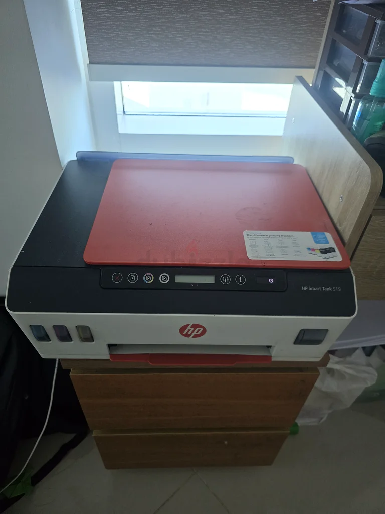 جهاز HP LaserJet Pro MFP – رفيقك الموثوق في الطباعة!63264092931715114