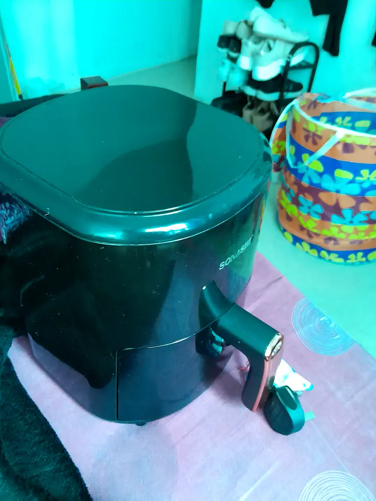 Air fryer63252946688257112