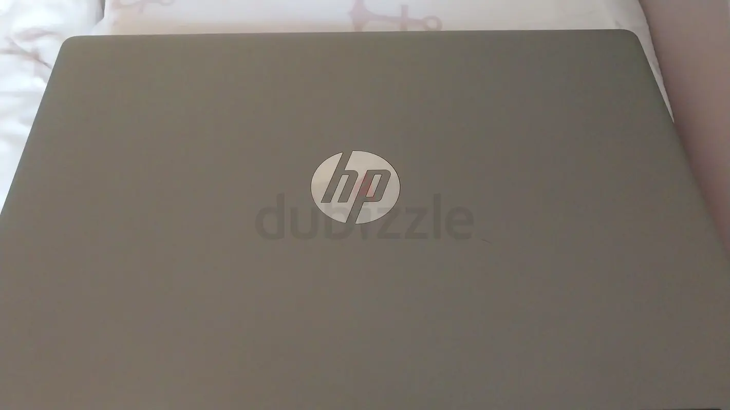Hp elitebook laptop63254489637377112