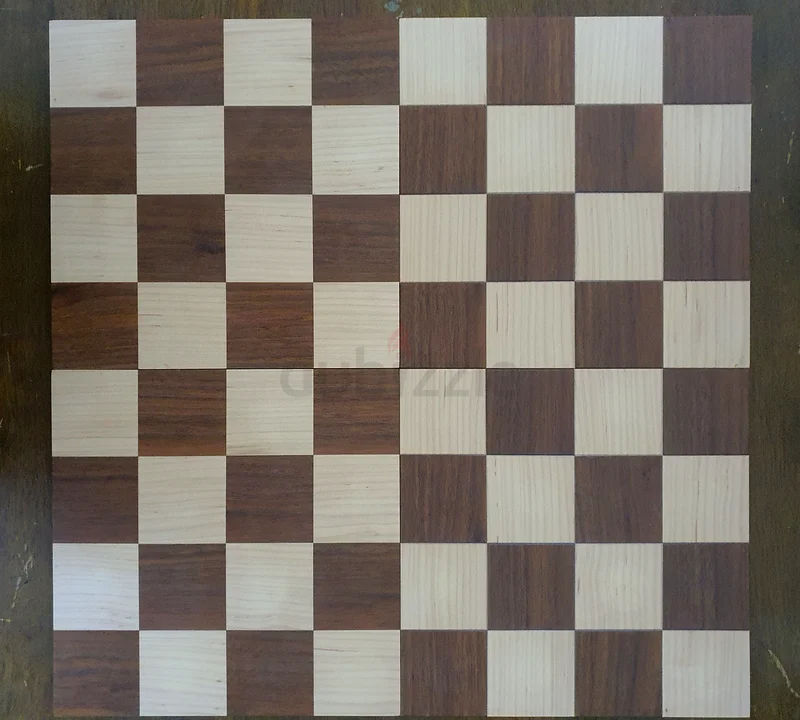 Chesshouse Chess set63244206487553112
