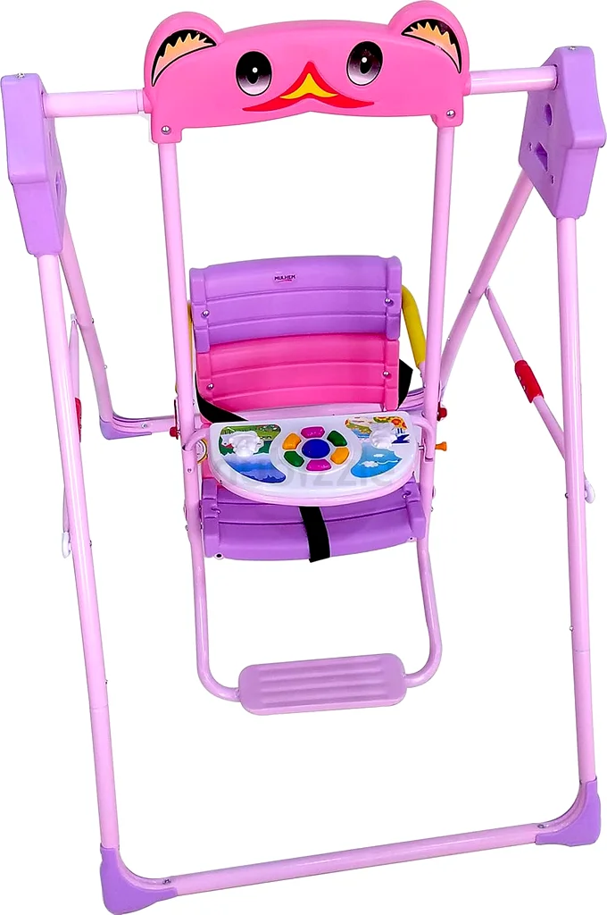 Kids Swing63204858196355110
