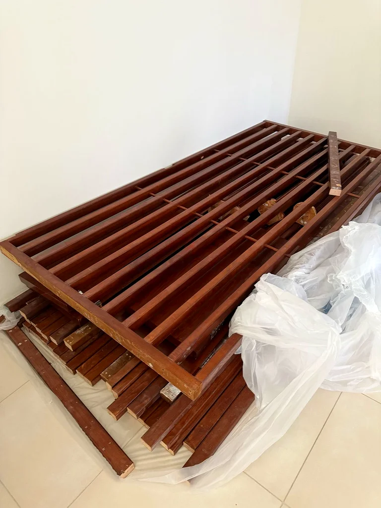 Wood for sale63221860402307118
