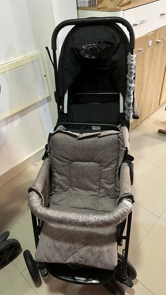 Stroller63205359520129111