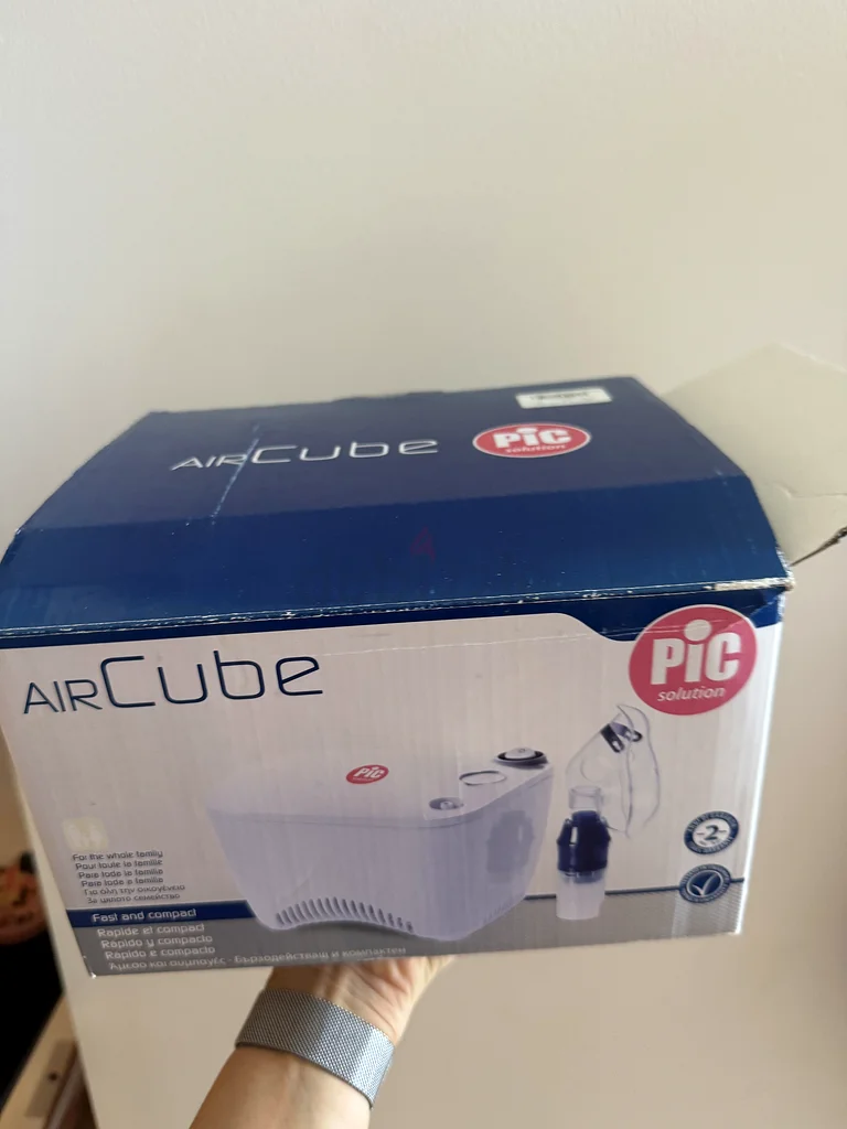 Nebulizer632267846055691121