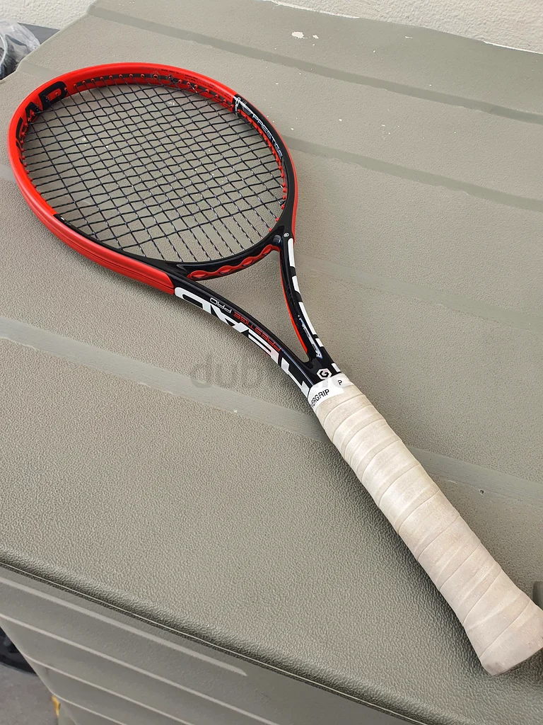 Tennis rackets afordable63241652651139111