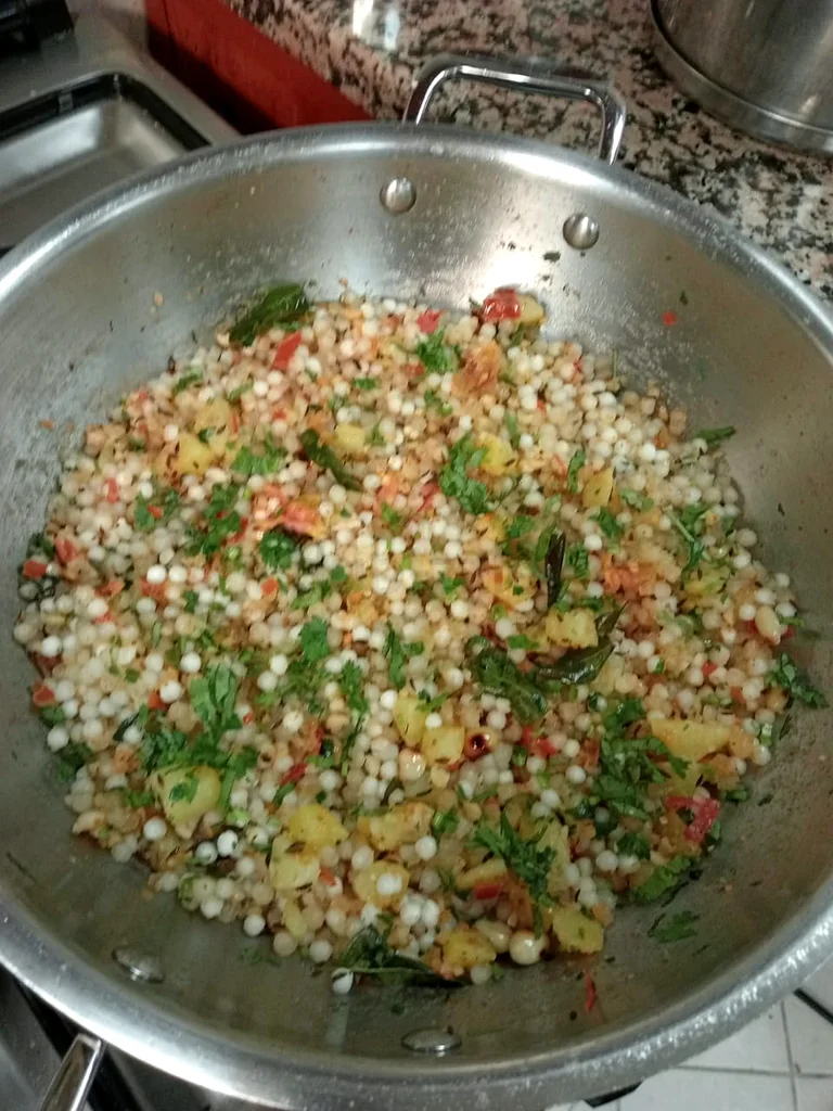 طهي جزئي الوقت63188653826817111