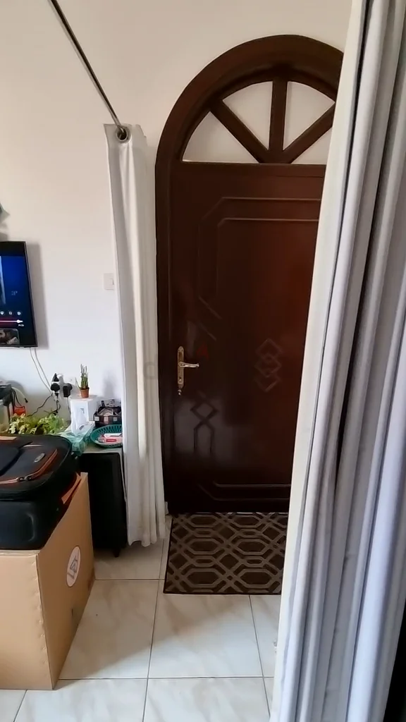 الستائر العازلة للضوء63189620549507111