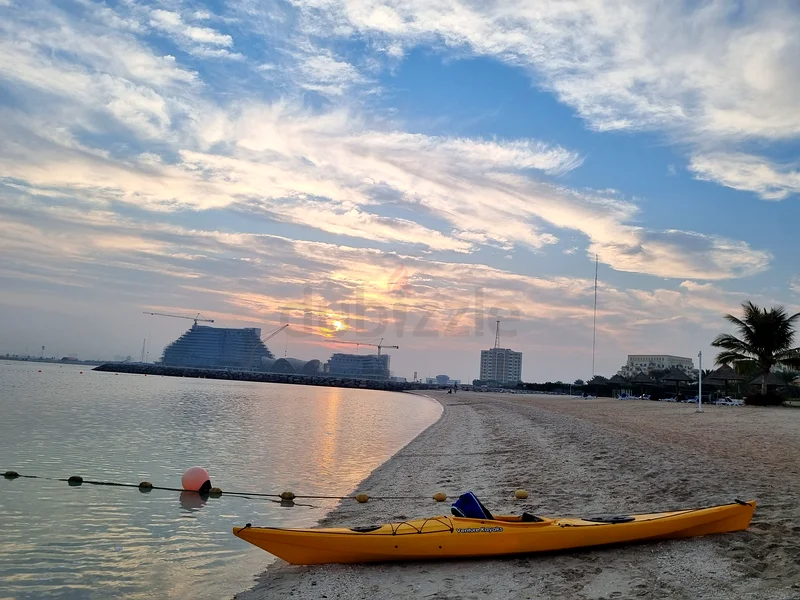 15 ft sea kayak easky 15632346082713611115