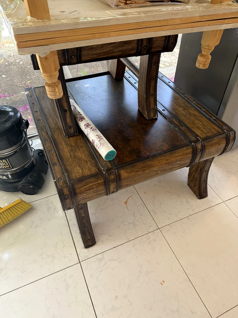العين الظاهر163219337368450111