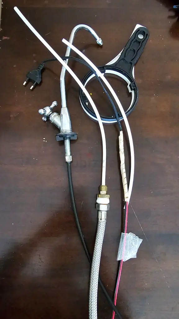RO Water filter63252433774595112