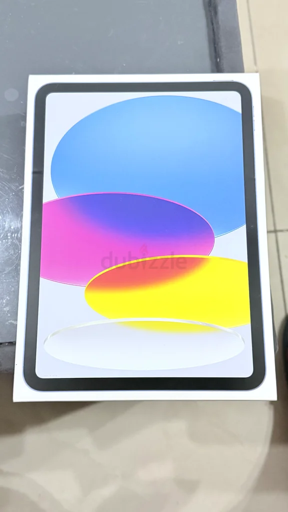 Apple IPAD 64GB63180836377857111