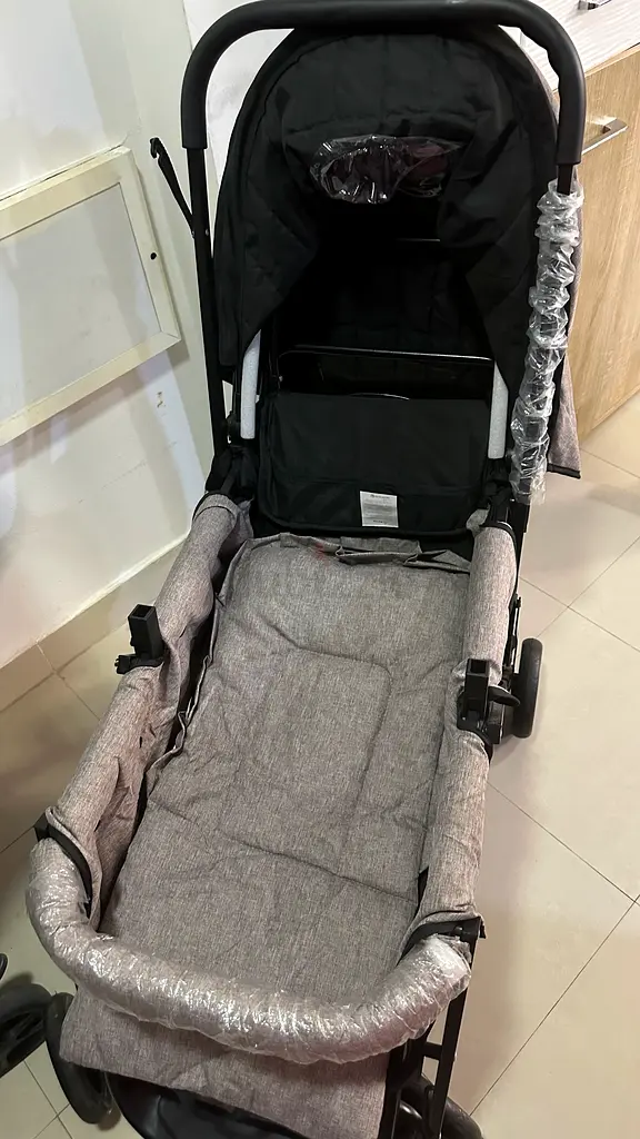 Stroller63205359520129112