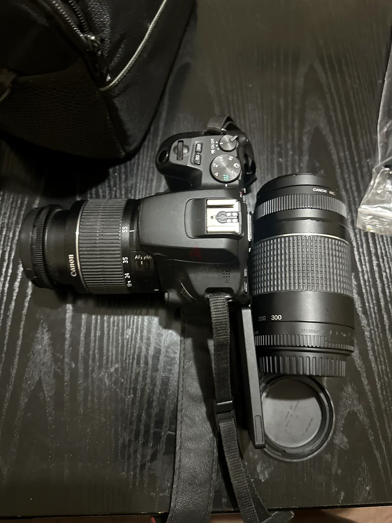 كانون ٢٥٠د63234616506882111