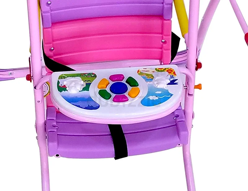 Kids Swing63204858196355111