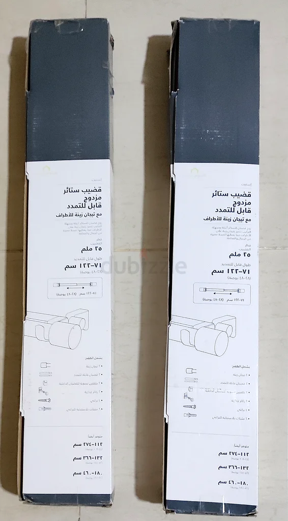 Curtain Rod For Sale63221343044355112