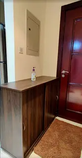 Executive 1Bhk Sharing Bed Space Available In Street-01