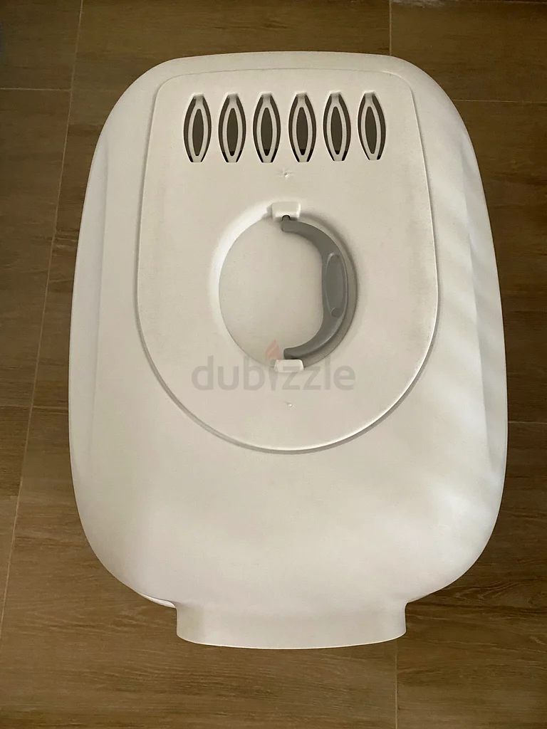 Cat litter box63232649382529111