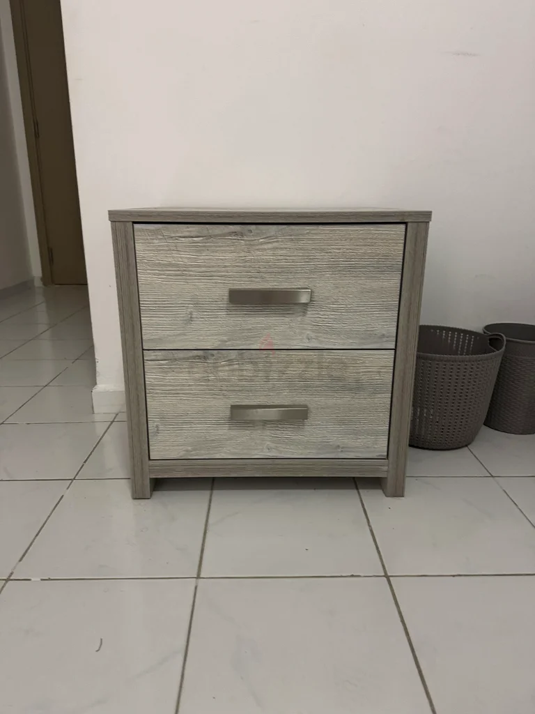 طاولة إيكيا63218812785539111