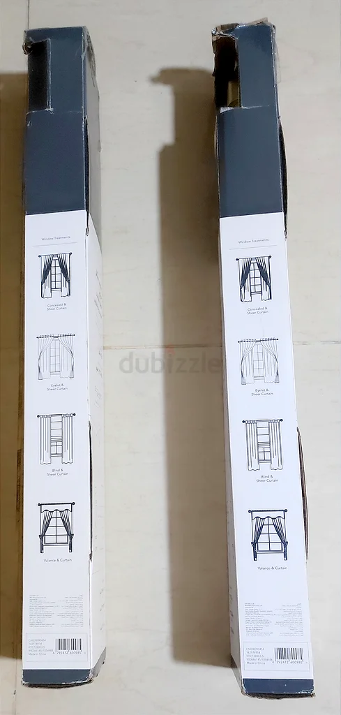 Curtain Rod For Sale63221343044355113
