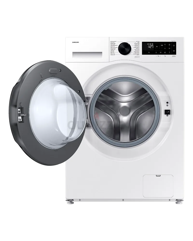 Brand New Samsung Washing Machine 10.5/6 Kg Inverter Washer Dryer WD10DG5B15BEGU-R63265598831747114
