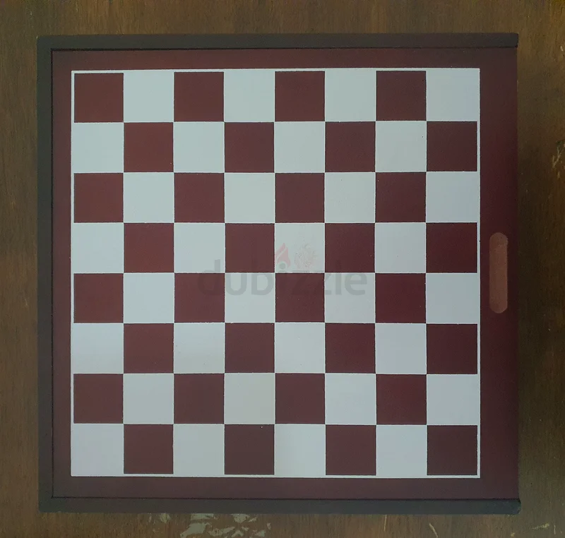 Chess63244206502402111