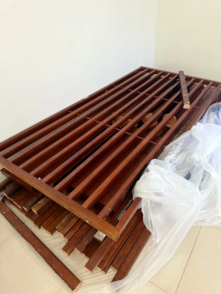 Wood for sale63221860402307112