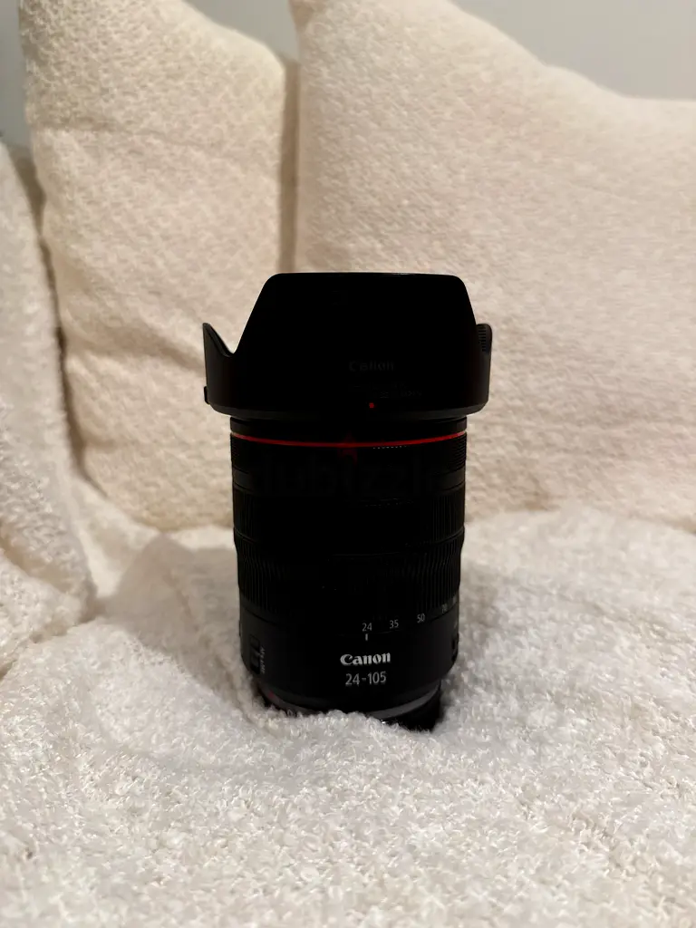 Lens63233123399427111