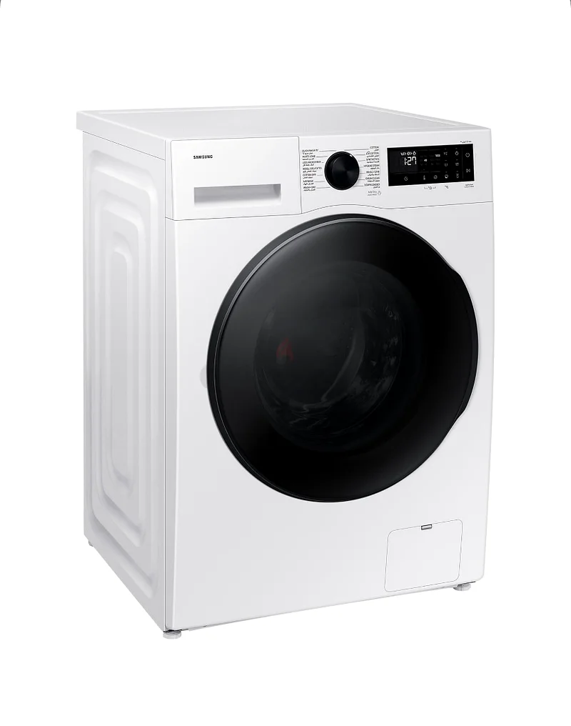 Brand New Samsung Washing Machine 10.5/6 Kg Inverter Washer Dryer WD10DG5B15BEGU-R63265598831747112