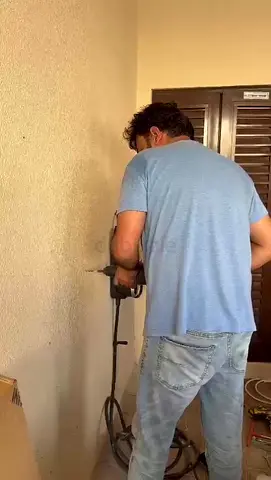 Expert EV Charger Installation