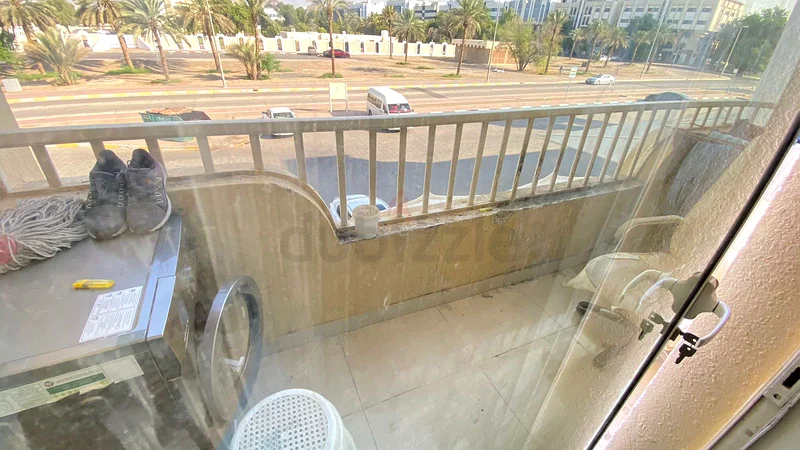 سرير تنفيذي للرجال في الجاهلي63315136100995111