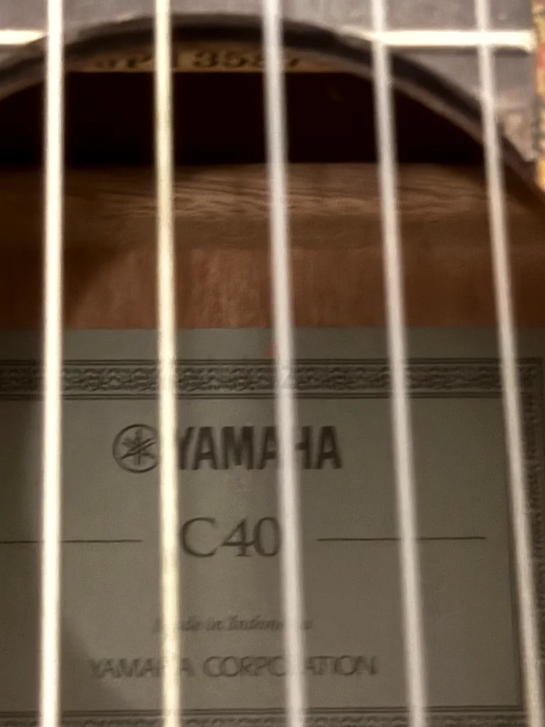 Guitar63218820173187111