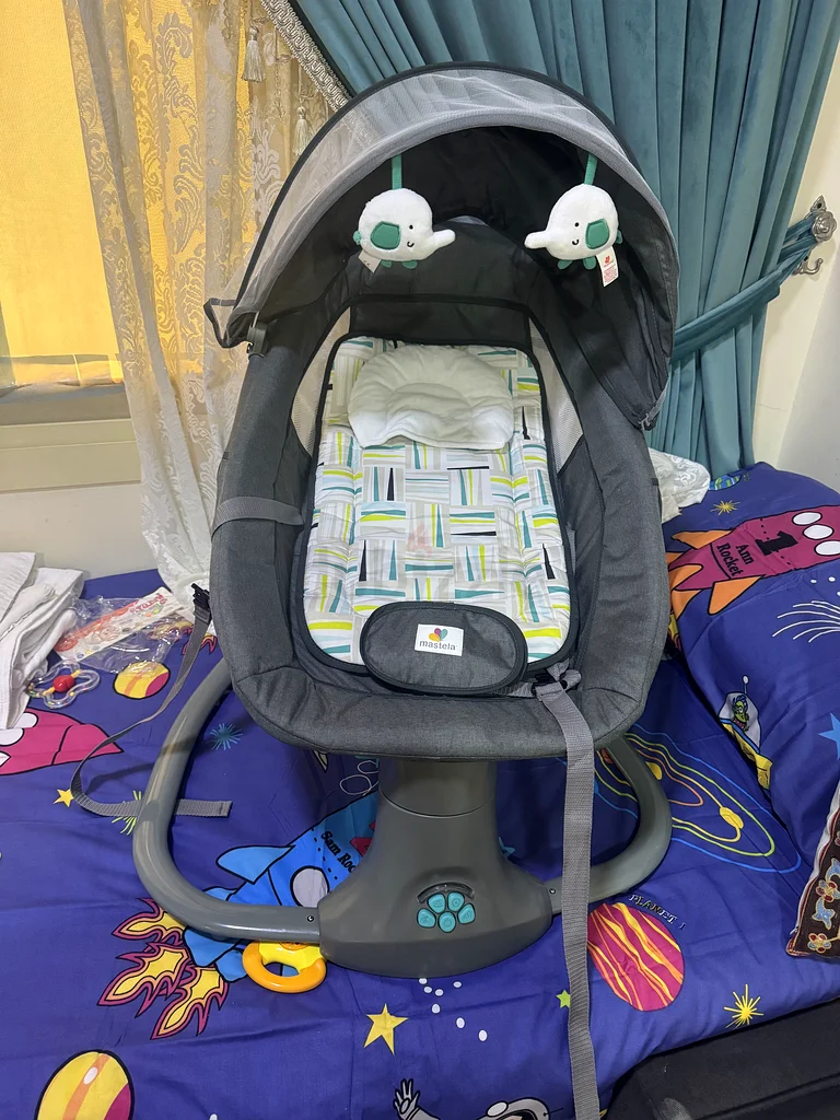 Ajman63196133338755113