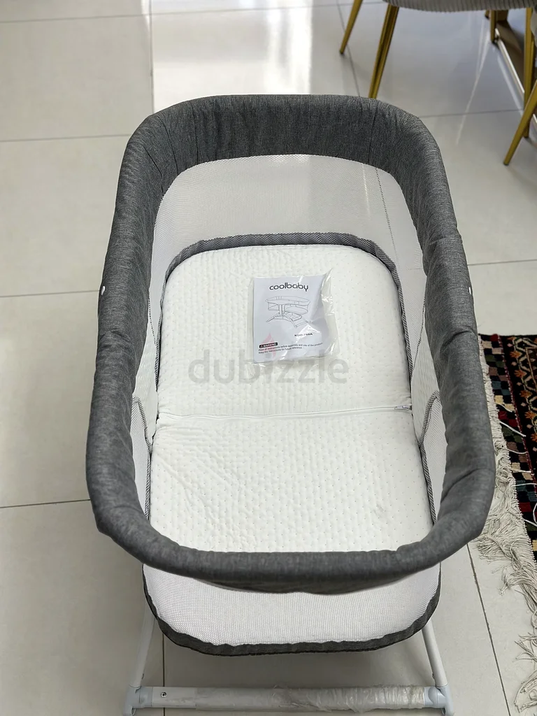 Babybed63204266395395113