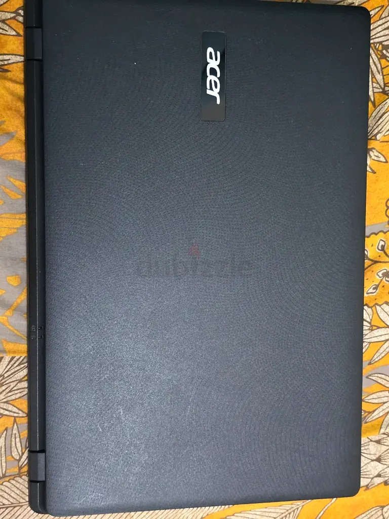 Acer laptop for sale63255525699586111
