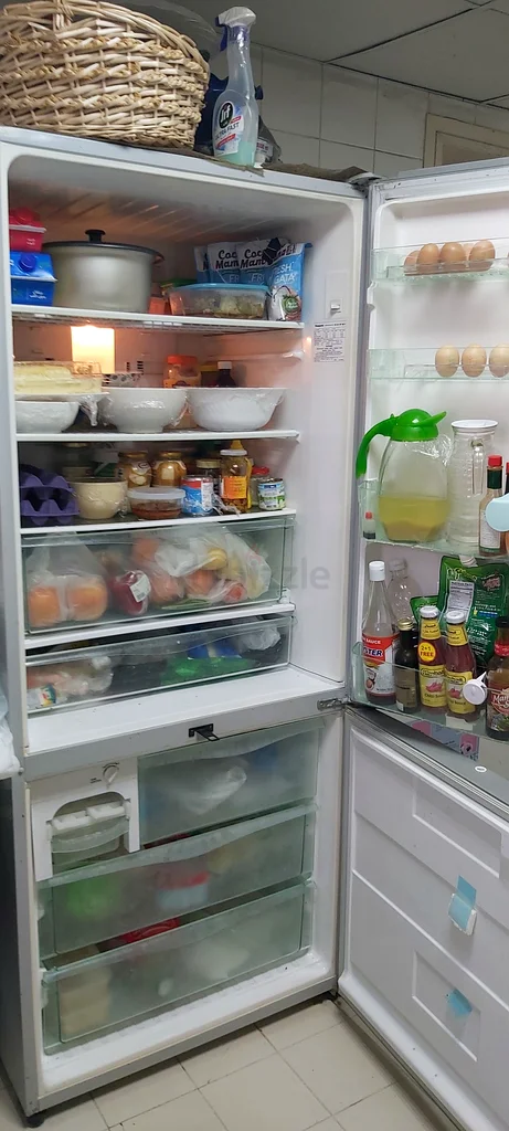 بيع من المرآب63251913028097111