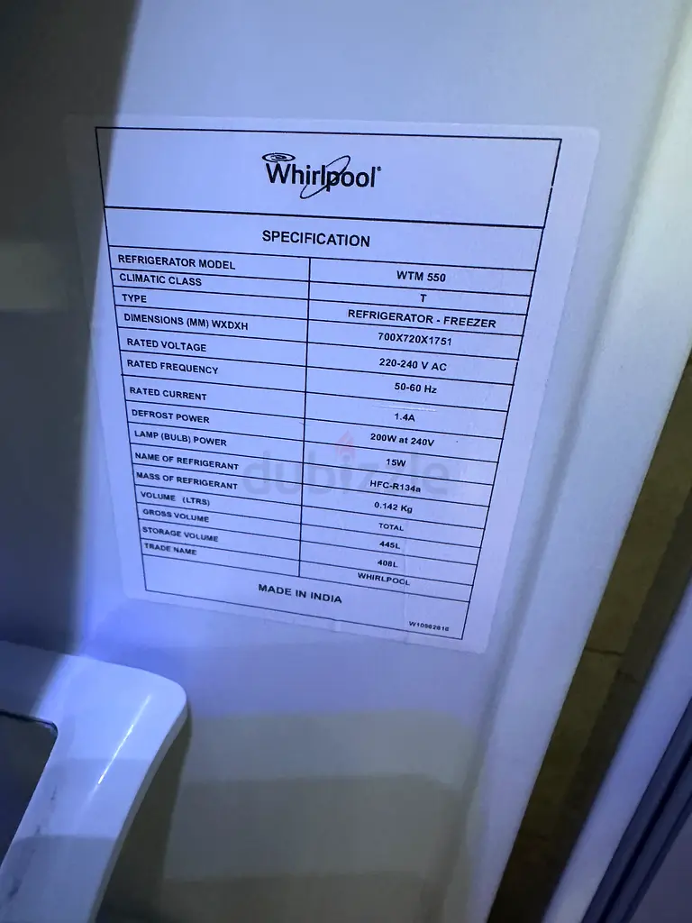 Fridge63251914838657114