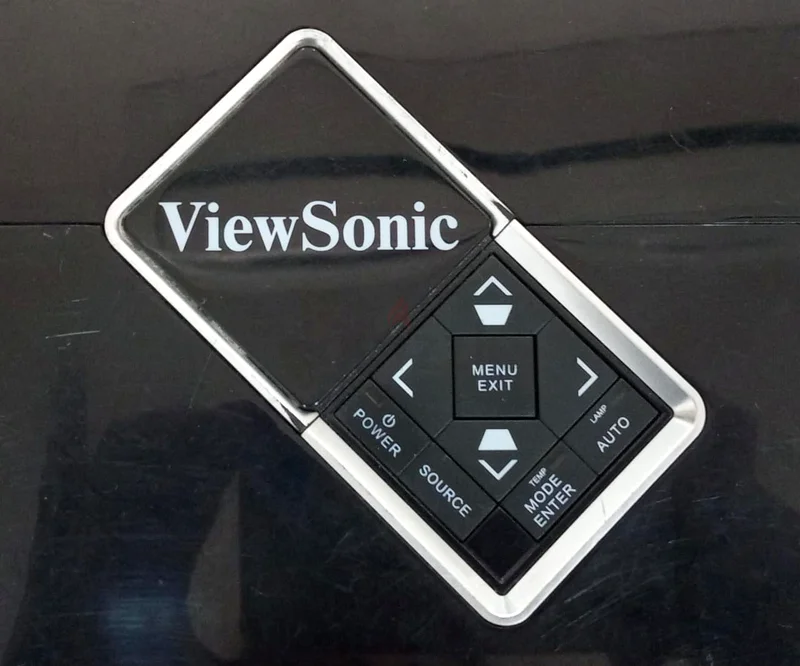 Projector View Sonic63264592806915112