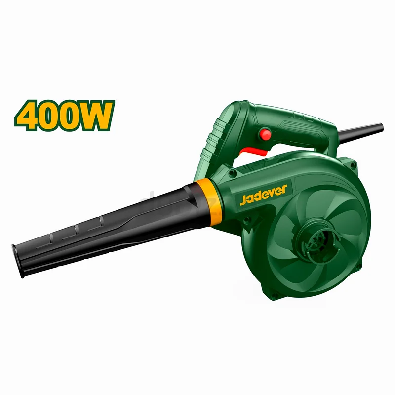 Blower   Vacuum632529495142411111