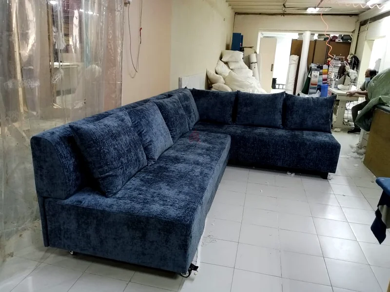 Revamp Your Sofa – Premium Upholstery Services in UAE63220837168771113
