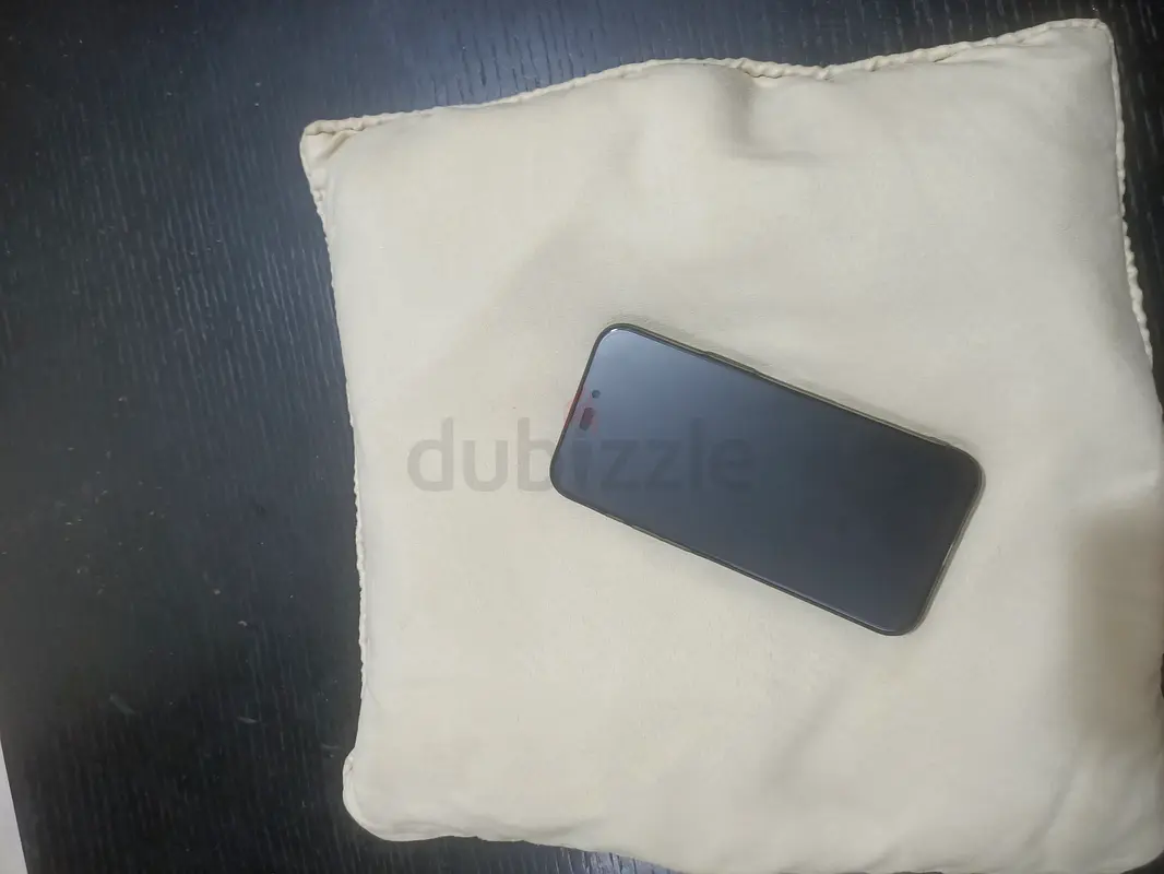 Brand new iphone 16 plus - just activated