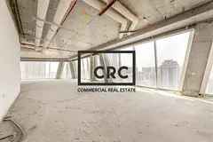 Office Space | A Grade | Shell &amp; Core
