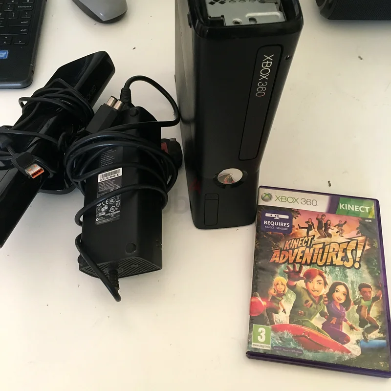 Xbox 360 للبيع63229686125697119